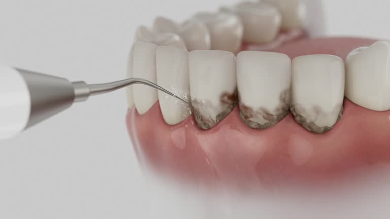 Reliable Dental contractor in Owen County County, IN by Dentist Open Now