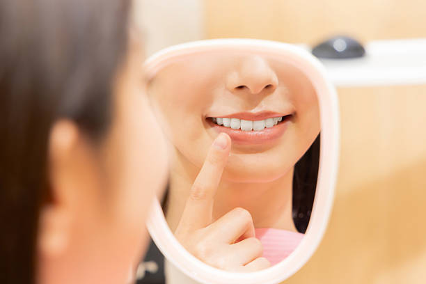 Affordable Dental solutions in Owen County County, IN