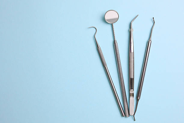 Top rated local Dental specialists in Owen County County, IN